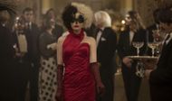 Cruella (Image via MCU)